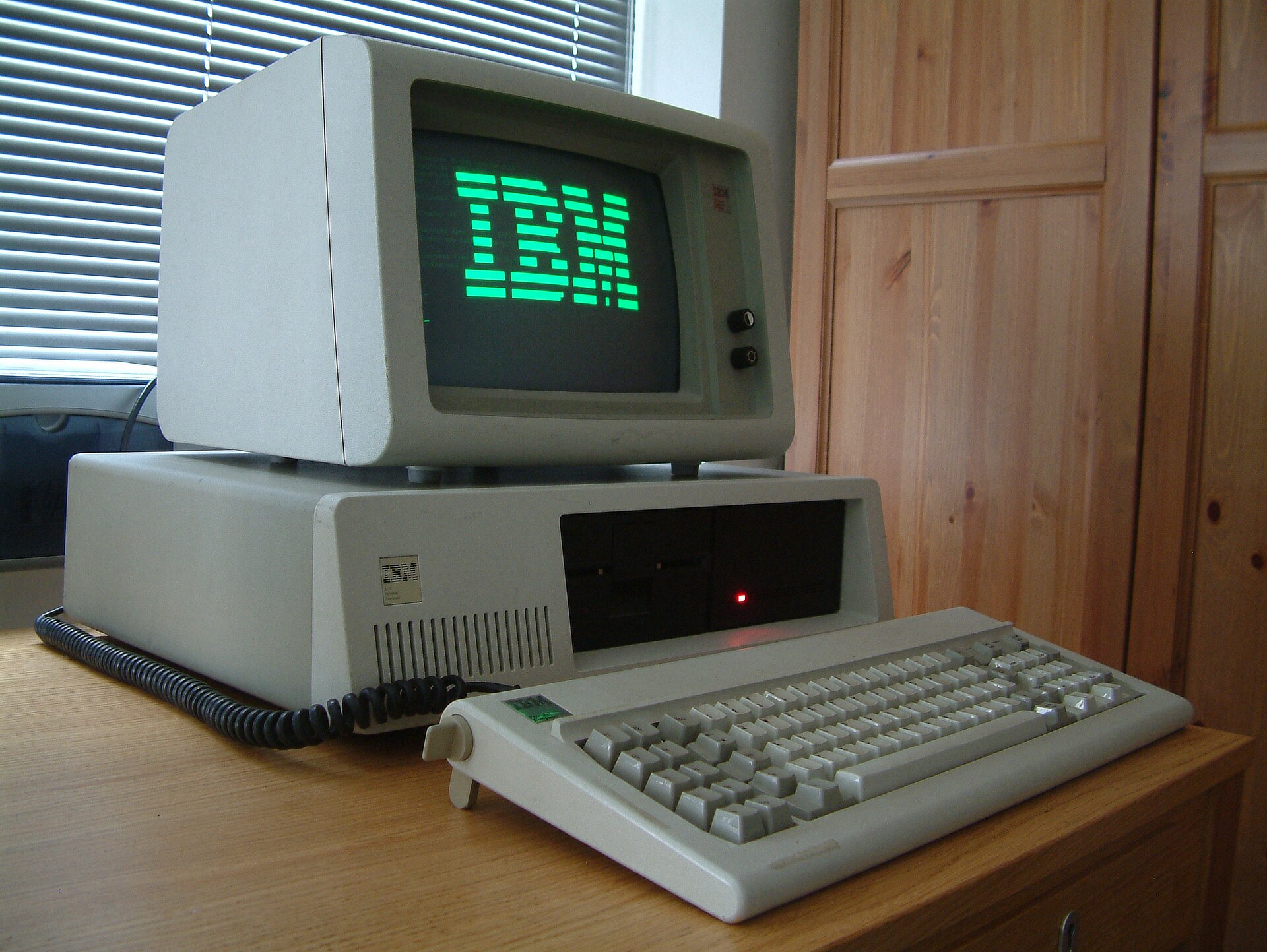 dos4z