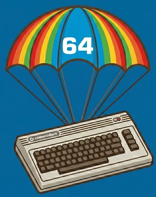 Turbo 8bit